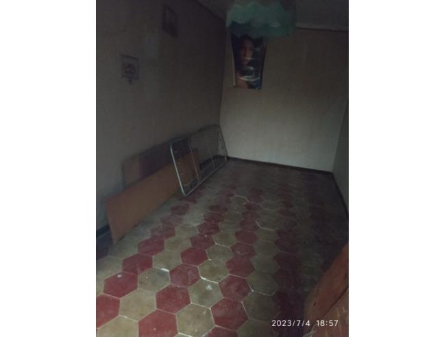 Anteprima foto 8 - Casa indipendente in Vendita a Teano - Casi