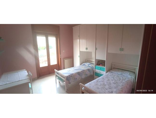 Anteprima foto 5 - Casa indipendente in Vendita a Teggiano - Prata Perillo