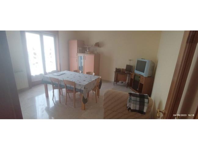 Anteprima foto 7 - Casa indipendente in Vendita a Teggiano - Prata Perillo