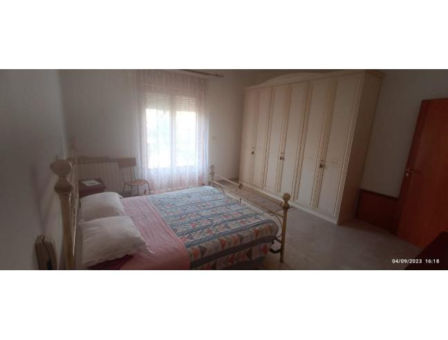 Anteprima foto 8 - Casa indipendente in Vendita a Teggiano - Prata Perillo