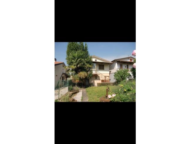 Anteprima foto 2 - Casa indipendente in Vendita a Teglio Veneto (Venezia)