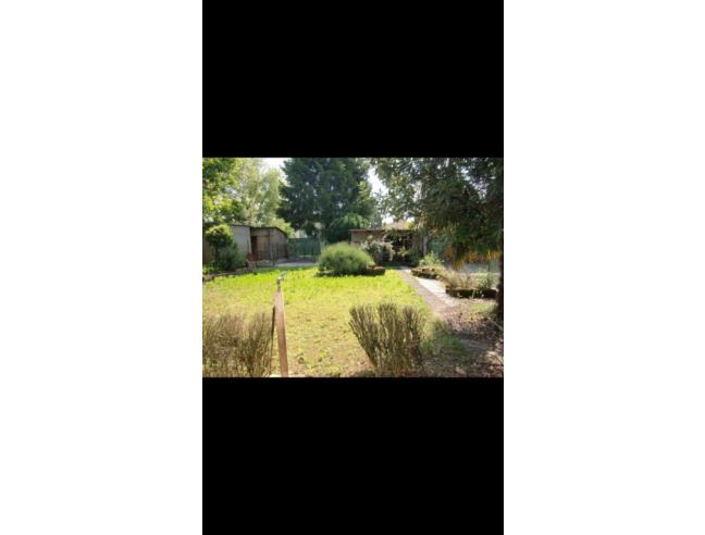 Anteprima foto 3 - Casa indipendente in Vendita a Teglio Veneto (Venezia)