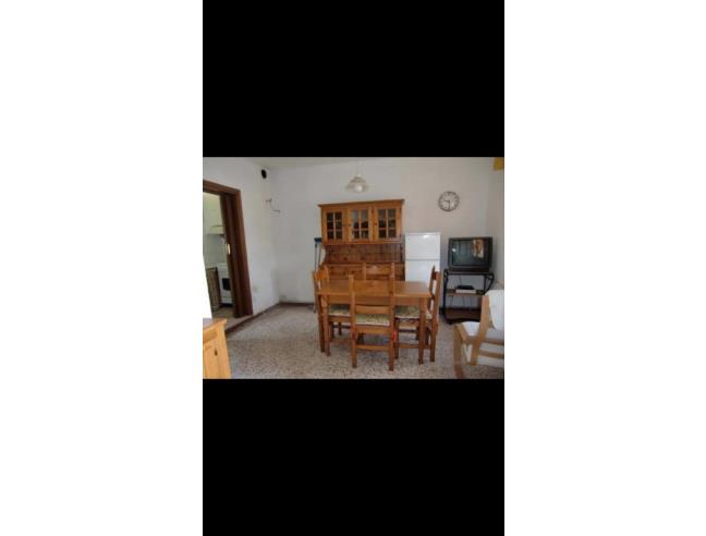 Anteprima foto 6 - Casa indipendente in Vendita a Teglio Veneto (Venezia)