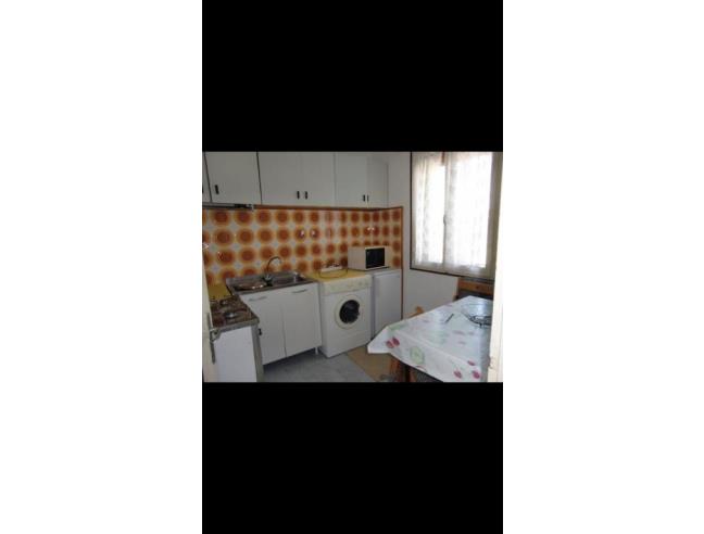 Anteprima foto 8 - Casa indipendente in Vendita a Teglio Veneto (Venezia)