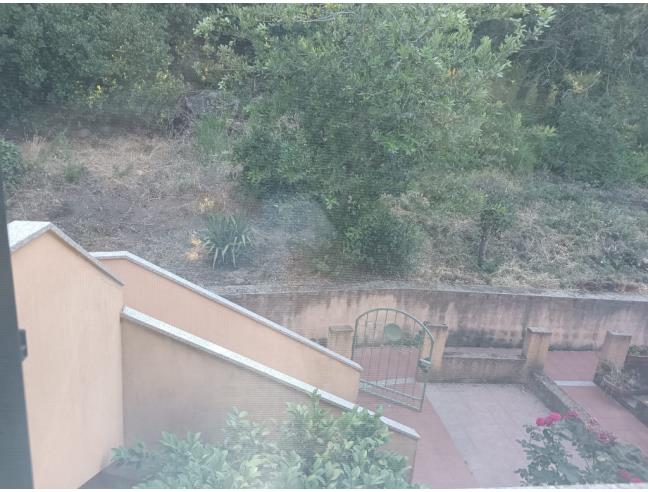 Anteprima foto 2 - Casa indipendente in Vendita a Tempio Pausania (Sassari)