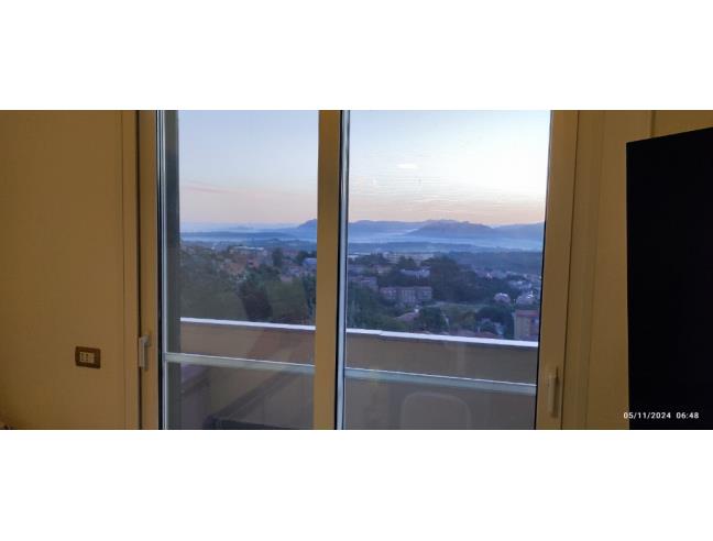 Anteprima foto 3 - Casa indipendente in Vendita a Tempio Pausania (Sassari)
