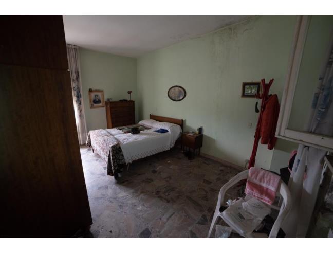 Anteprima foto 3 - Casa indipendente in Vendita a Teramo - Galeotti