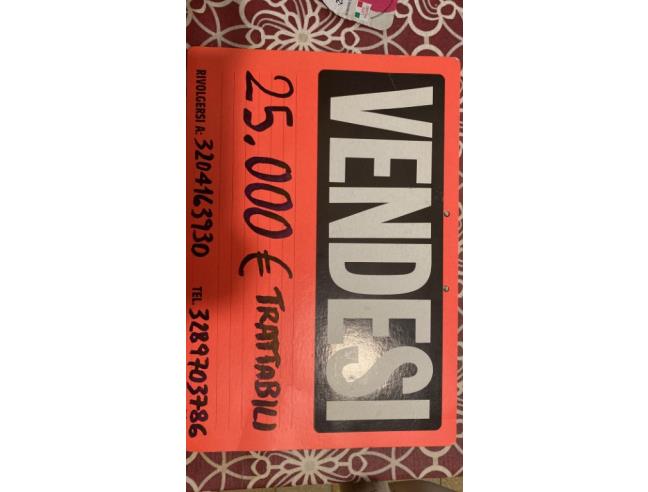 Anteprima foto 5 - Casa indipendente in Vendita a Teramo - Galeotti