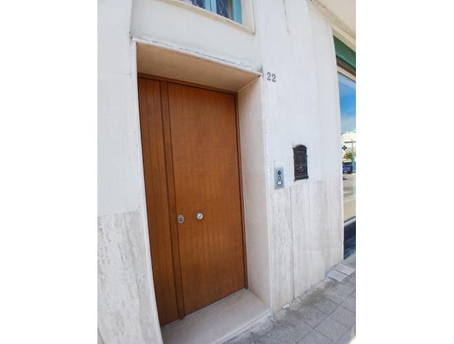 Anteprima foto 2 - Casa indipendente in Vendita a Terlizzi (Bari)