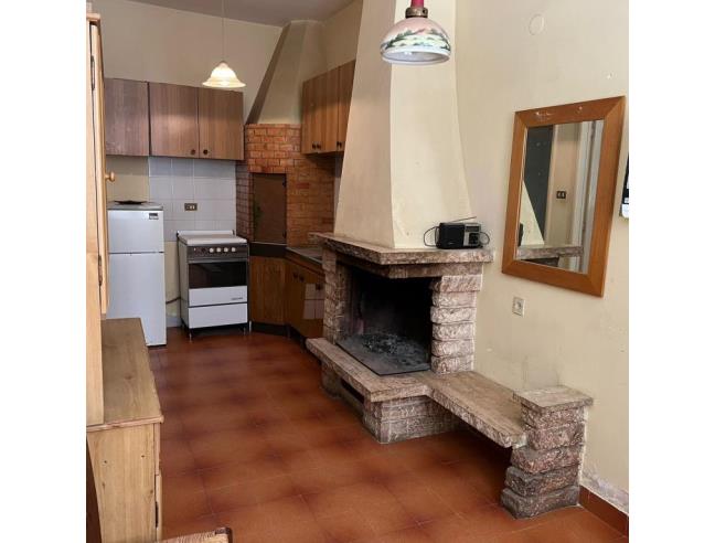 Anteprima foto 2 - Casa indipendente in Vendita a Terlizzi (Bari)