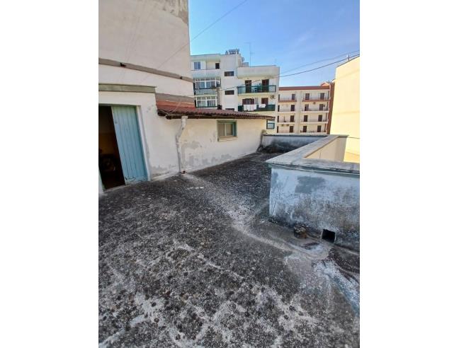 Anteprima foto 3 - Casa indipendente in Vendita a Terlizzi (Bari)