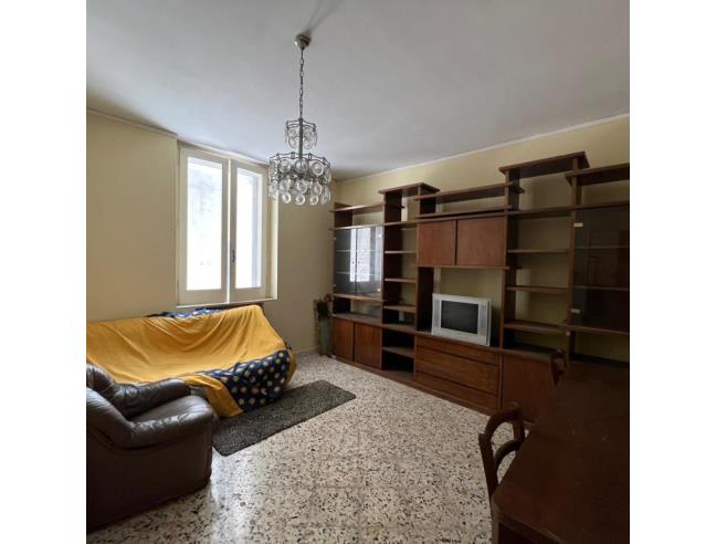 Anteprima foto 3 - Casa indipendente in Vendita a Terlizzi (Bari)