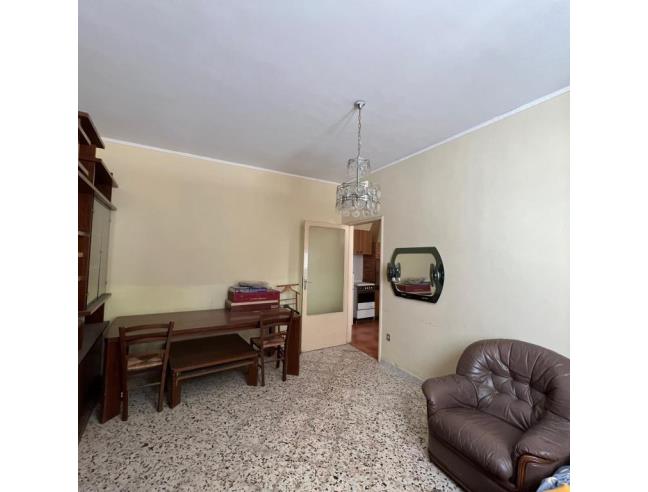 Anteprima foto 4 - Casa indipendente in Vendita a Terlizzi (Bari)