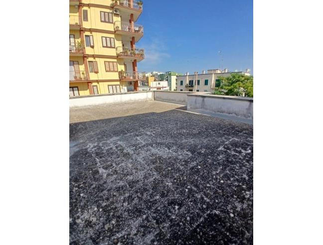 Anteprima foto 4 - Casa indipendente in Vendita a Terlizzi (Bari)