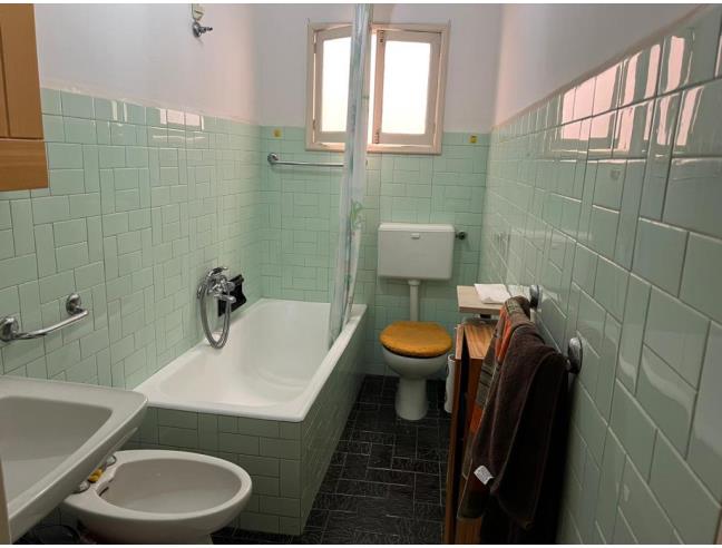 Anteprima foto 5 - Casa indipendente in Vendita a Terlizzi (Bari)