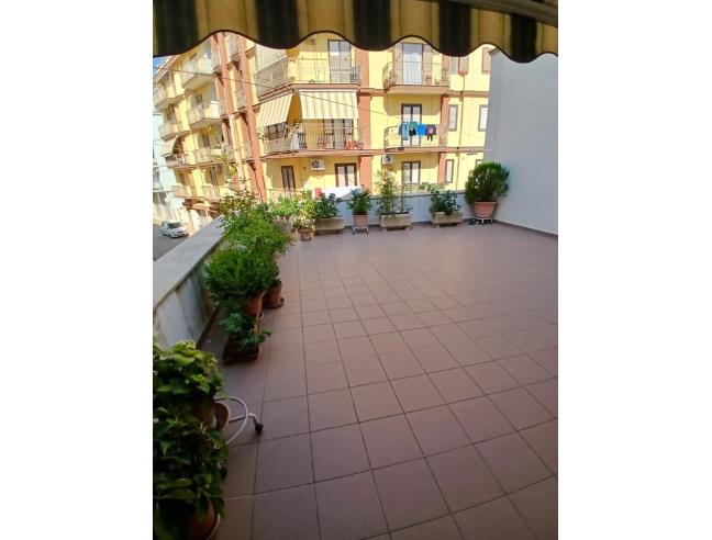Anteprima foto 5 - Casa indipendente in Vendita a Terlizzi (Bari)