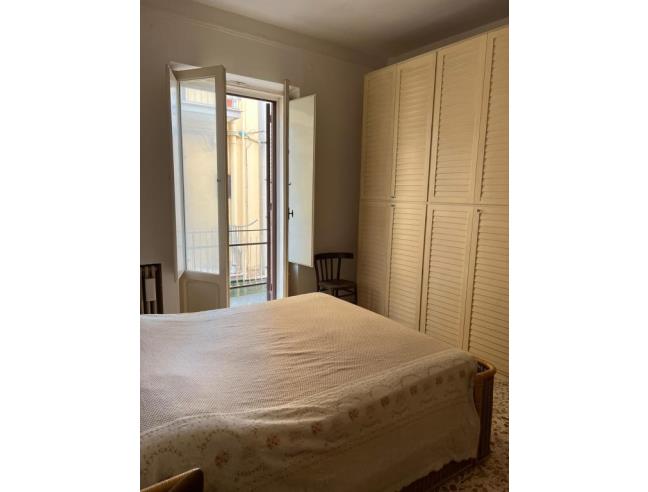 Anteprima foto 6 - Casa indipendente in Vendita a Terlizzi (Bari)