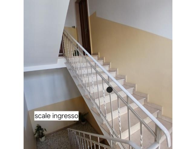 Anteprima foto 7 - Casa indipendente in Vendita a Terlizzi (Bari)