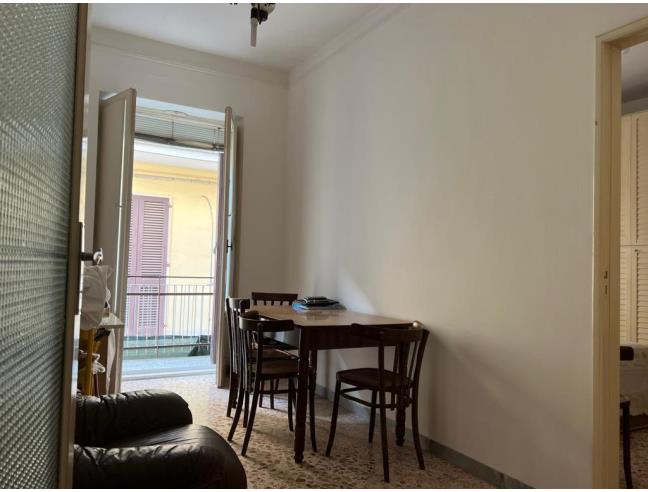 Anteprima foto 7 - Casa indipendente in Vendita a Terlizzi (Bari)