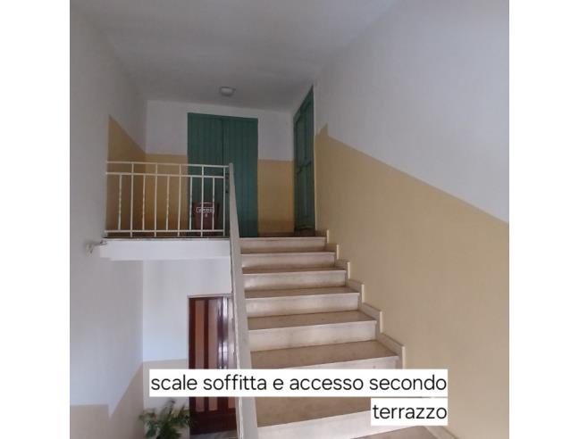 Anteprima foto 8 - Casa indipendente in Vendita a Terlizzi (Bari)