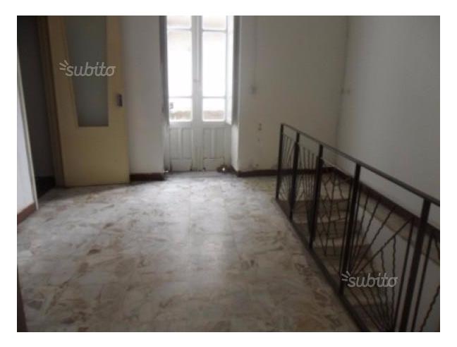Anteprima foto 2 - Casa indipendente in Vendita a Terme Vigliatore - San Biagio