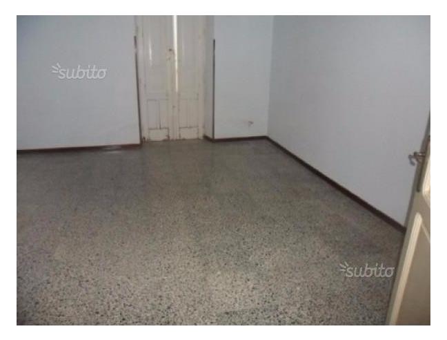 Anteprima foto 3 - Casa indipendente in Vendita a Terme Vigliatore - San Biagio