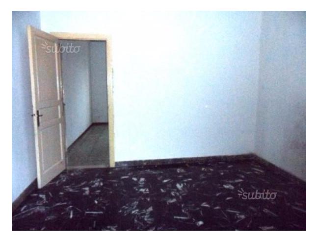 Anteprima foto 4 - Casa indipendente in Vendita a Terme Vigliatore - San Biagio