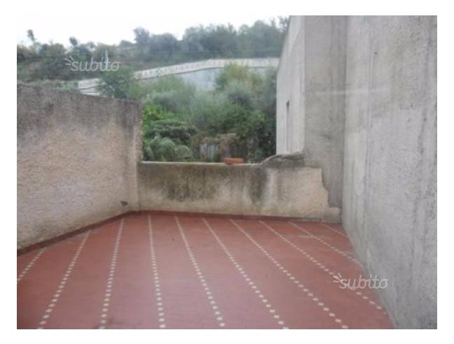 Anteprima foto 5 - Casa indipendente in Vendita a Terme Vigliatore - San Biagio