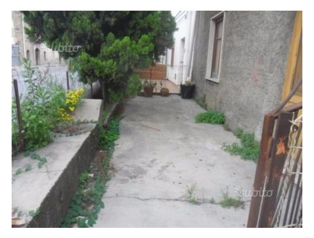 Anteprima foto 6 - Casa indipendente in Vendita a Terme Vigliatore - San Biagio
