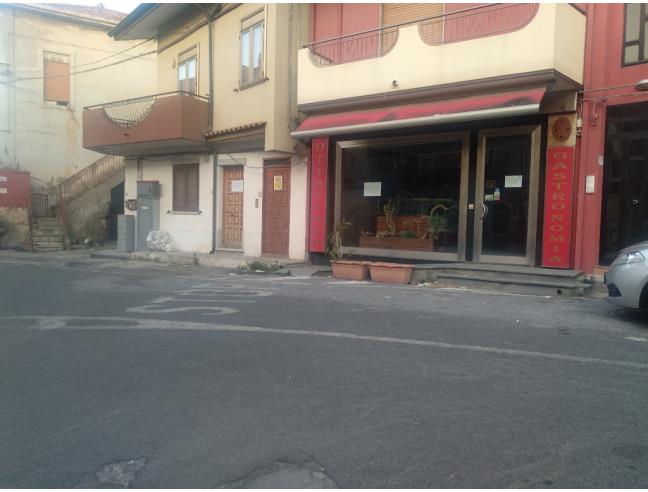 Anteprima foto 2 - Casa indipendente in Vendita a Terme Vigliatore - Vigliatore