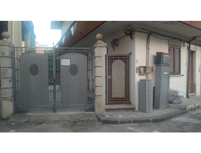 Anteprima foto 4 - Casa indipendente in Vendita a Terme Vigliatore - Vigliatore