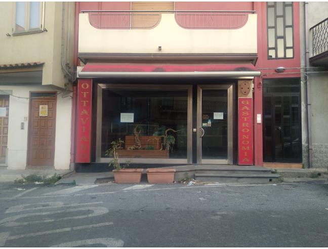 Anteprima foto 6 - Casa indipendente in Vendita a Terme Vigliatore - Vigliatore