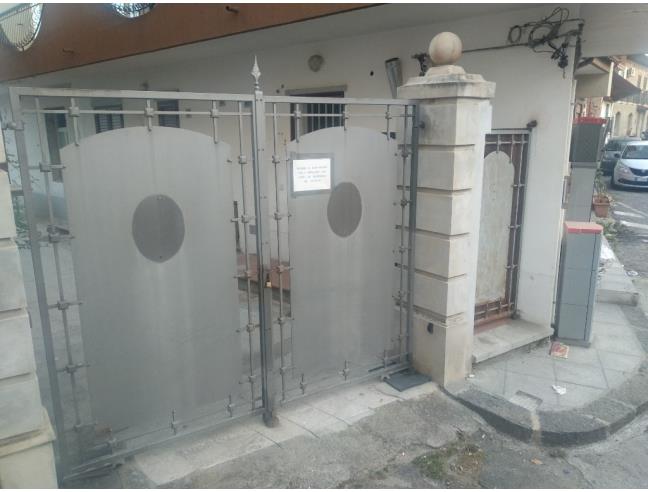 Anteprima foto 8 - Casa indipendente in Vendita a Terme Vigliatore - Vigliatore