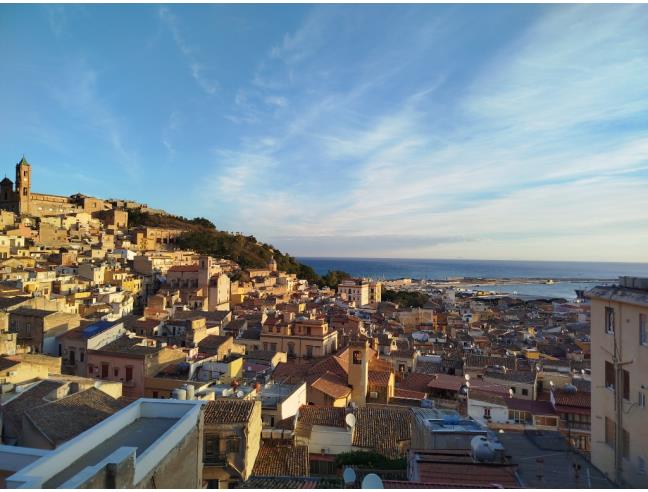 Anteprima foto 1 - Casa indipendente in Vendita a Termini Imerese (Palermo)