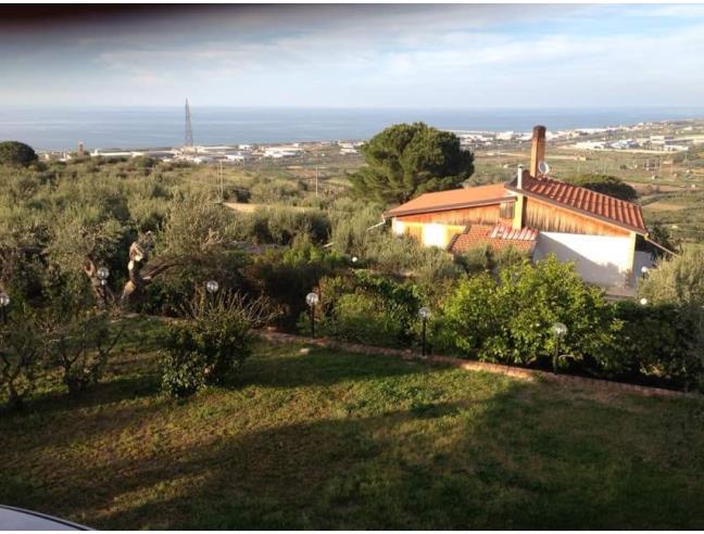 Anteprima foto 2 - Casa indipendente in Vendita a Termini Imerese (Palermo)