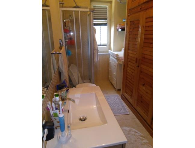 Anteprima foto 2 - Casa indipendente in Vendita a Termini Imerese (Palermo)