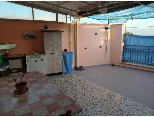 Anteprima foto 2 - Casa indipendente in Vendita a Termini Imerese (Palermo)