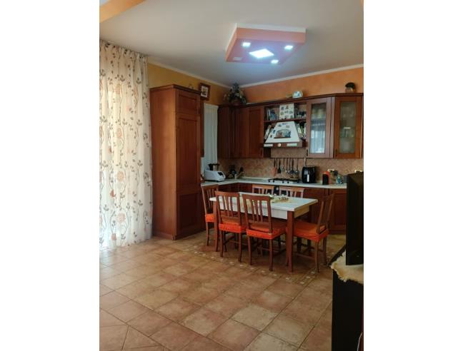 Anteprima foto 2 - Casa indipendente in Vendita a Termini Imerese (Palermo)