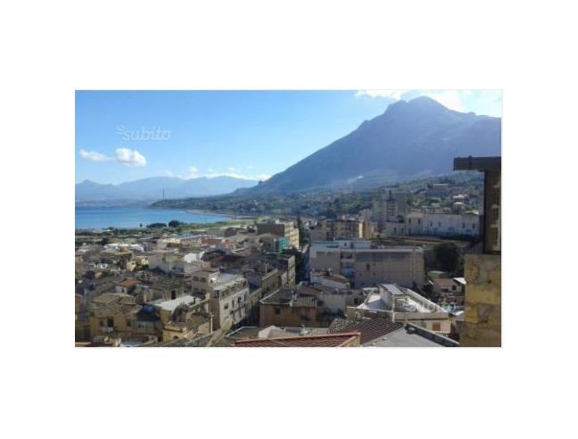 Anteprima foto 2 - Casa indipendente in Vendita a Termini Imerese (Palermo)