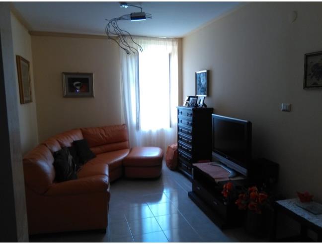 Anteprima foto 3 - Casa indipendente in Vendita a Termini Imerese (Palermo)