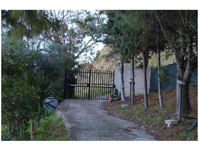 Anteprima foto 3 - Casa indipendente in Vendita a Termini Imerese (Palermo)