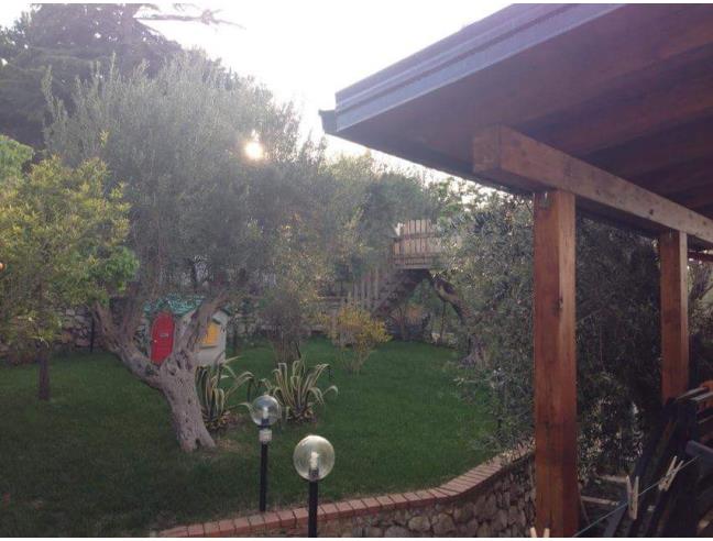 Anteprima foto 3 - Casa indipendente in Vendita a Termini Imerese (Palermo)