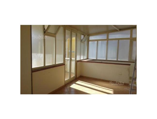 Anteprima foto 3 - Casa indipendente in Vendita a Termini Imerese (Palermo)