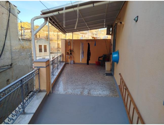 Anteprima foto 4 - Casa indipendente in Vendita a Termini Imerese (Palermo)