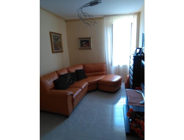 Anteprima foto 4 - Casa indipendente in Vendita a Termini Imerese (Palermo)