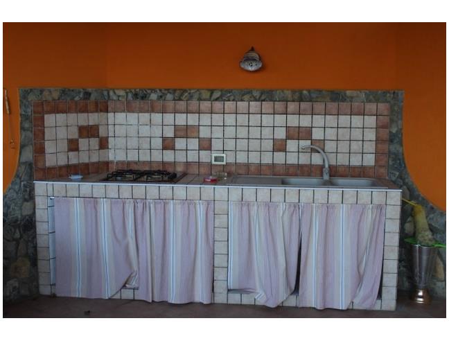 Anteprima foto 4 - Casa indipendente in Vendita a Termini Imerese (Palermo)