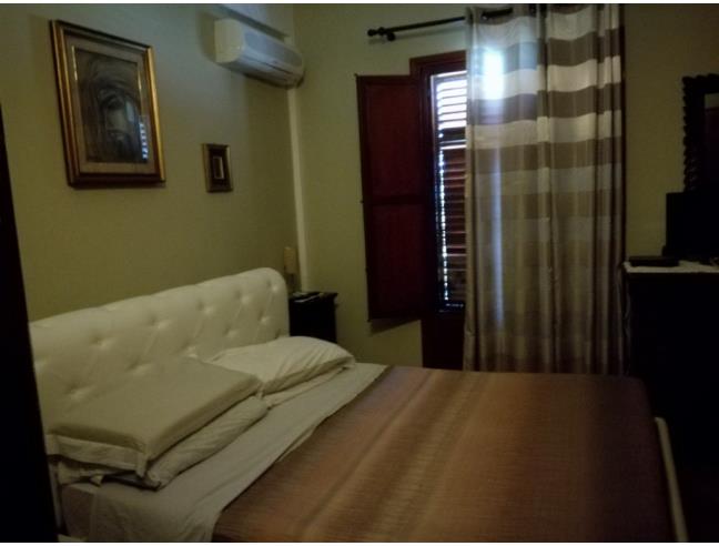 Anteprima foto 4 - Casa indipendente in Vendita a Termini Imerese (Palermo)