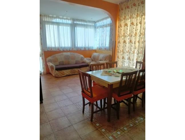 Anteprima foto 4 - Casa indipendente in Vendita a Termini Imerese (Palermo)