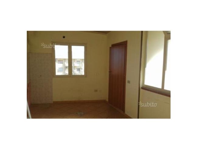 Anteprima foto 4 - Casa indipendente in Vendita a Termini Imerese (Palermo)