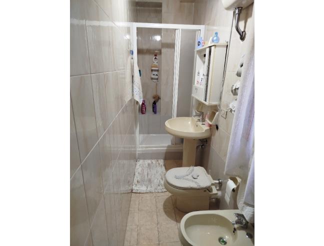 Anteprima foto 5 - Casa indipendente in Vendita a Termini Imerese (Palermo)